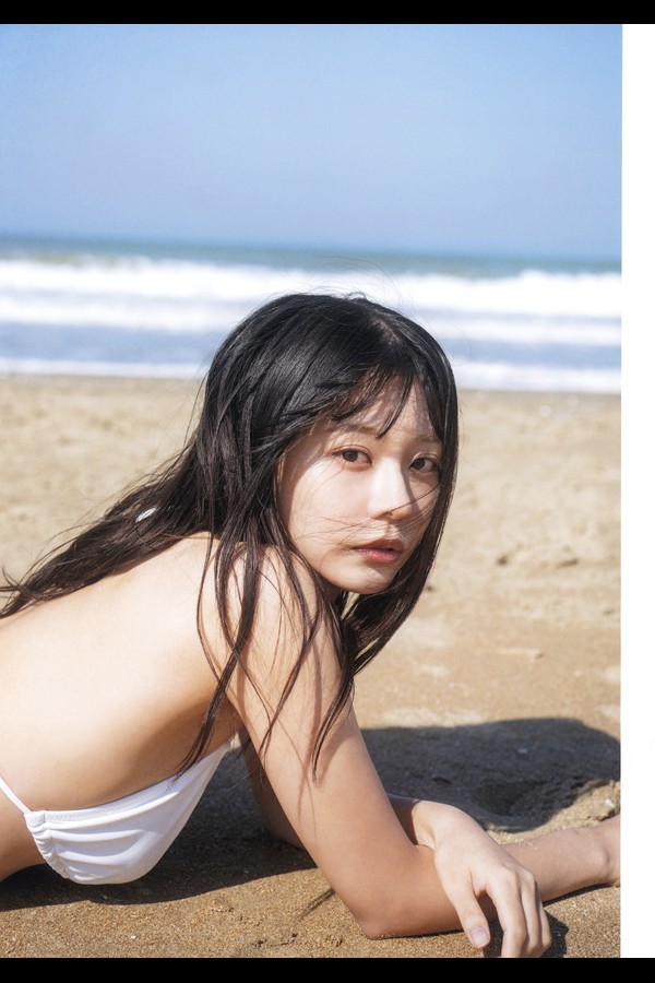 椛島光1st写真集 『chouchou』 2024.12.11 preview001 04 20