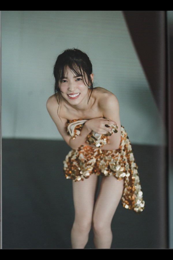 AKB48 下尾みう 1st写真集 僕だけのもの 2024.02.09 preview001 04 23