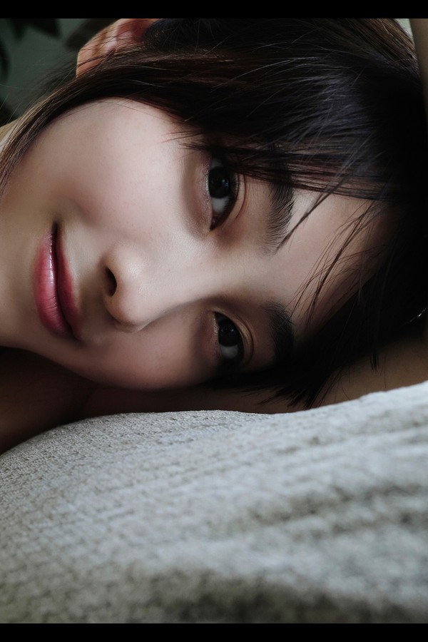 福田瑠美香 Last summer 2024.09.09 preview001 04 26