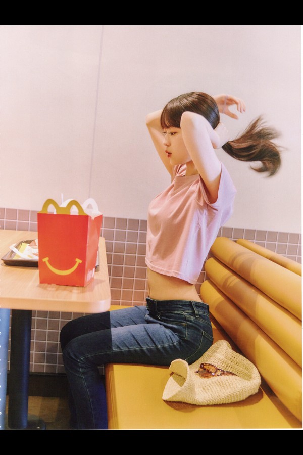 Renka Iwamoto 1st Prototype preview001 04 31