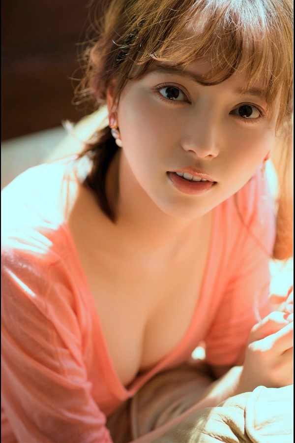 週刊現代デジタル写真集 小室さやか「素顔の私で」 preview001 04 33