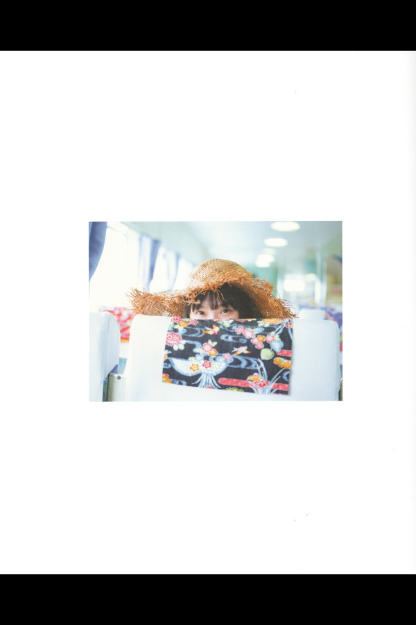 梅山恋和1st写真集 恋する人 2022.03.17 preview001 04 4