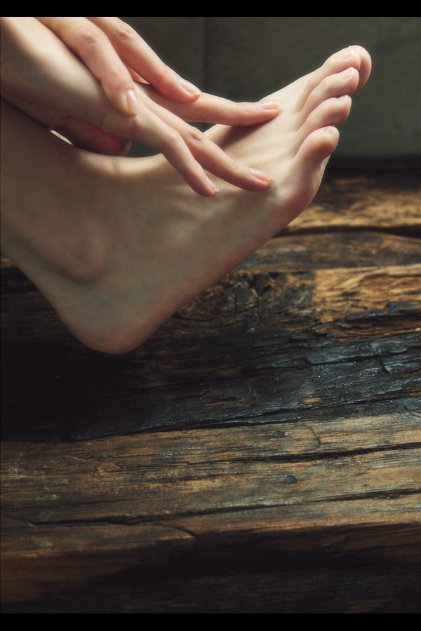 いけちゃん 2本写真合集 preview001 04 8