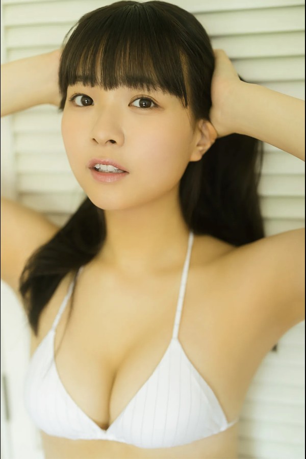 FRIDAYデジタル写真集 天野さき『ゆめごこち vol.1』 preview001 05 26