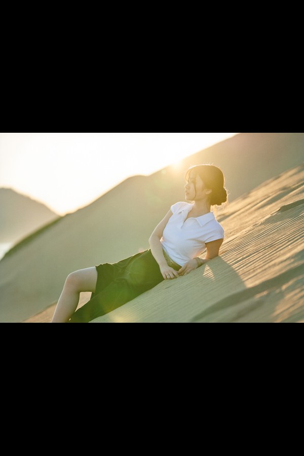 寺田蘭世 1st Photobook - なぜ、忘れられないんだろう？ (2021) preview001 06 10