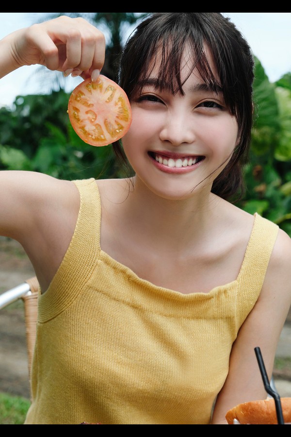 福田瑠美香 Last summer 2024.09.09 preview001 06 16