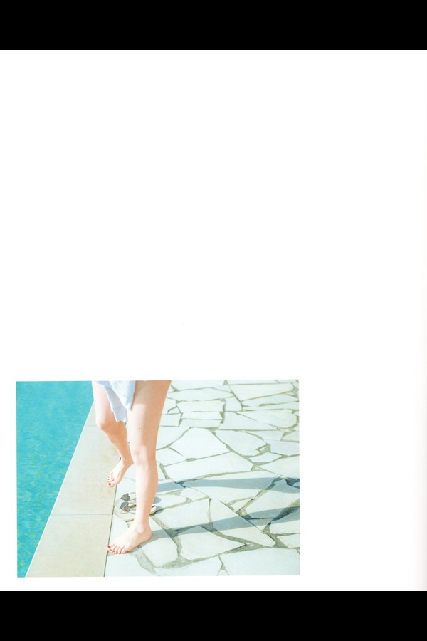 梅山恋和1st写真集 恋する人 2022.03.17 preview001 07 3