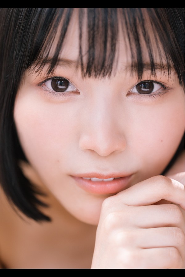 2024.12.19 【デジタル限定 YJ PHOTO BOOK】鎌房祐衣(透色ドロップ)写真集「ガチ初PURE!」 11 2024.12.19 【デジタル限定 YJ PHOTO BOOK】鎌房祐衣(透色ドロップ)写真集「ガチ初PURE!」 preview001 07 9