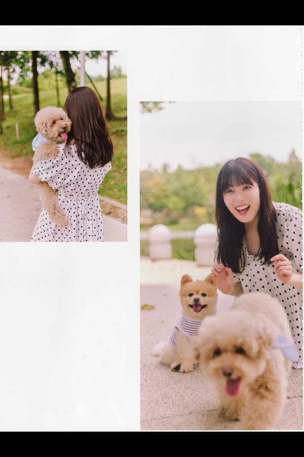 Renka Iwamoto 1st Prototype preview001 08 7