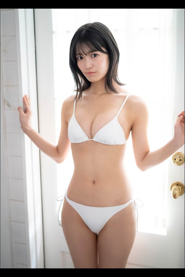 【デジタル限定】 赤間四季 デジタルPHOTOBOOK vermilion 2025.04.03 17 【デジタル限定】 赤間四季 デジタルPHOTOBOOK vermilion 2025.04.03 preview001 08