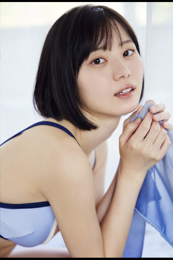 いけちゃん 2本写真合集 preview002 01 1