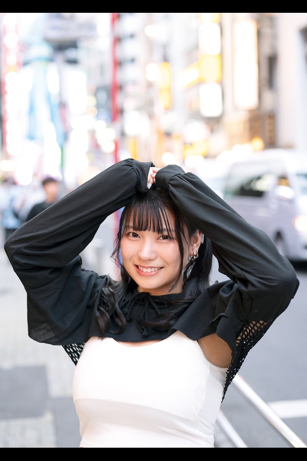 大葉めも 2本写真合集 preview002 02 2