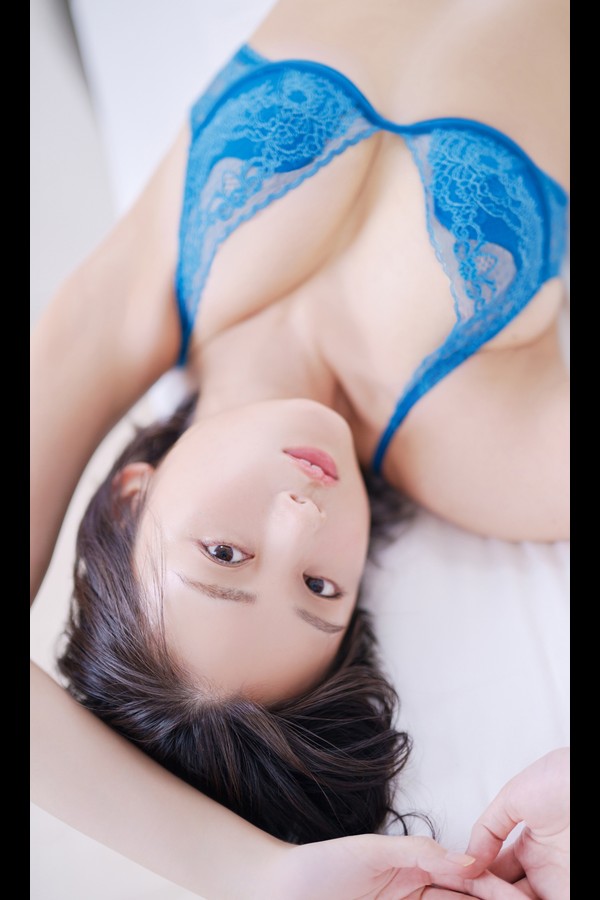 片山萌美 2本写真合集 preview002 03 4
