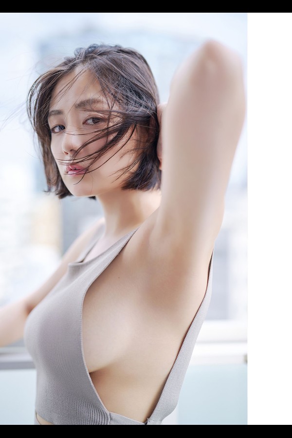 片山萌美 2本写真合集 preview002 04 4