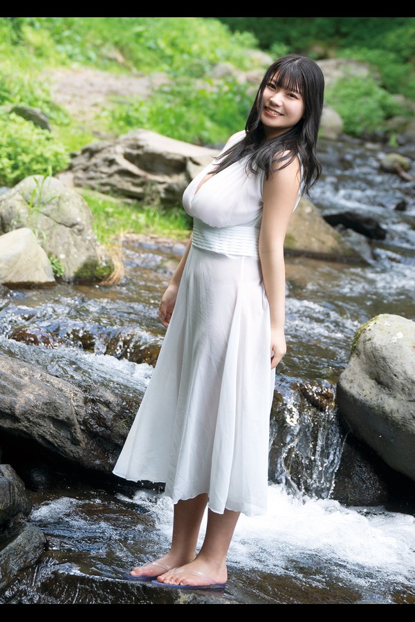 大葉めも 2本写真合集 preview002 05 1