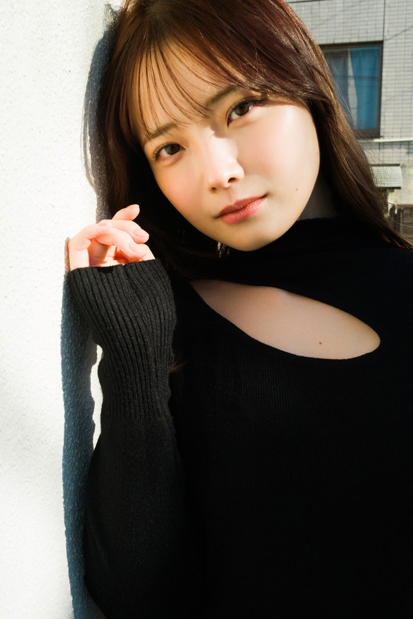 新谷姫加 6本写真合集 preview002 05