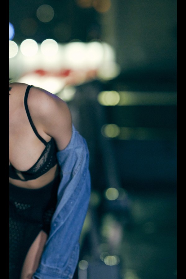 片山萌美 2本写真合集 preview002 06 3