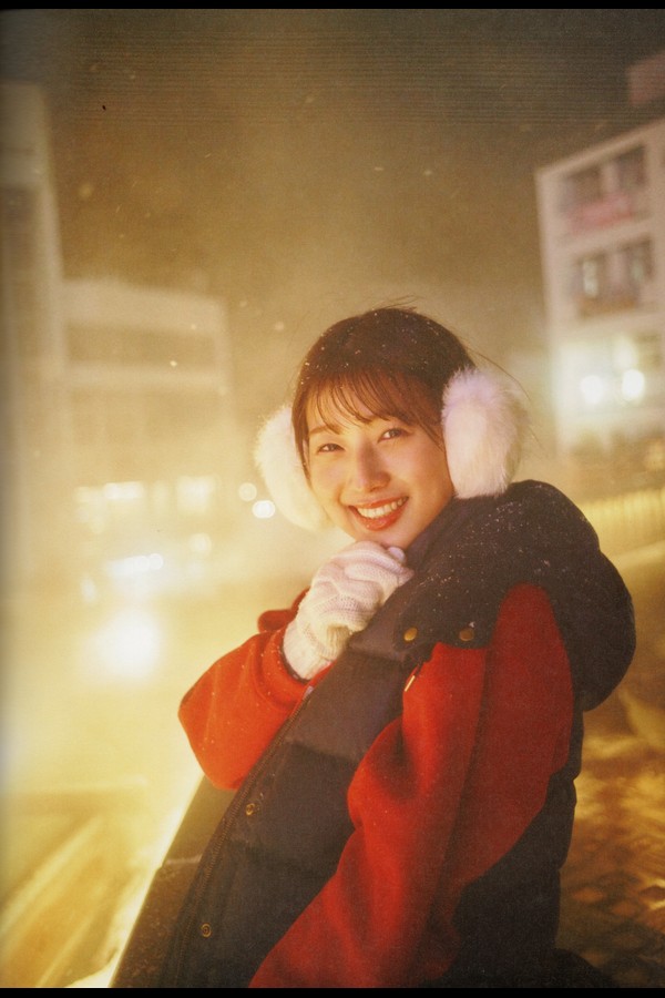 新谷姫加 6本写真合集 preview006 01