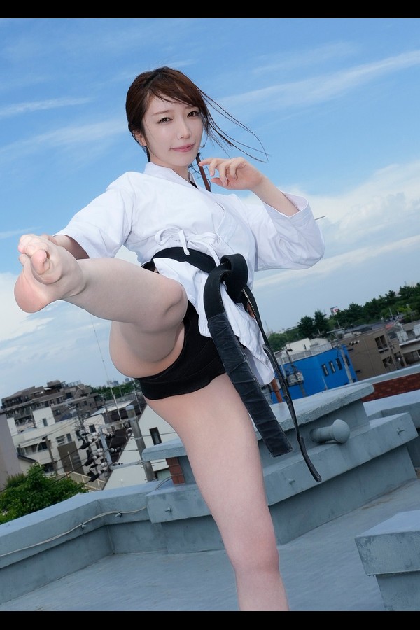 清水あいり　うちと夏、しよ？ スピサン グラビアフォトブック 001 清水あいり うちと夏、しよ？ スピサン グラビアフォトブック