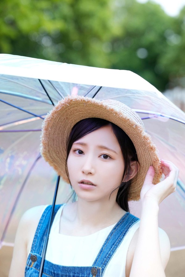 青山なぎさ 3本写真合集 001 青山なぎさ デジタル写真集 デイドリームブルー