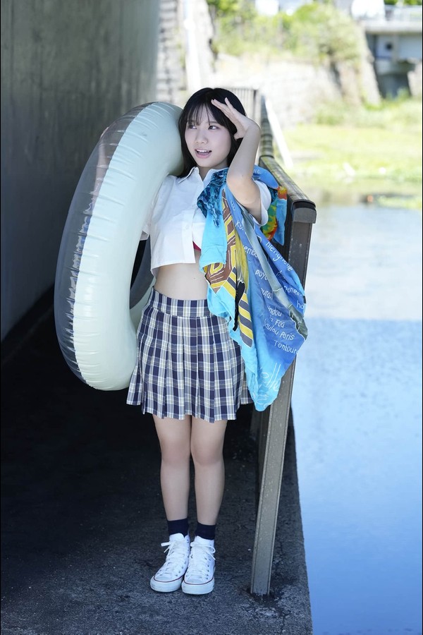 細谷さら 3本写真合集 05354a9841cf592 12