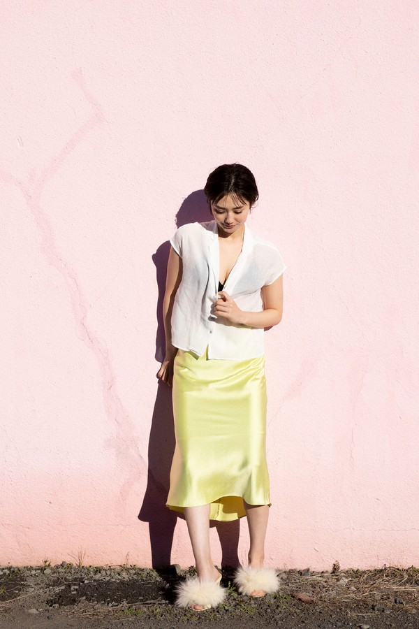 奥山かずさ 42本写真合集 060dde4a8dbd569