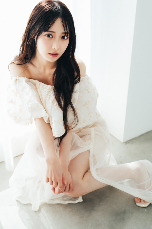 松本ももな「ＳＷＥＥＴ　ＤＡＴＥ　ＴＩＭＥ」ＷＨＩＴＥ　ｇｒａｐｈ　デジタル写真集 0a5049881e0ec5f 100