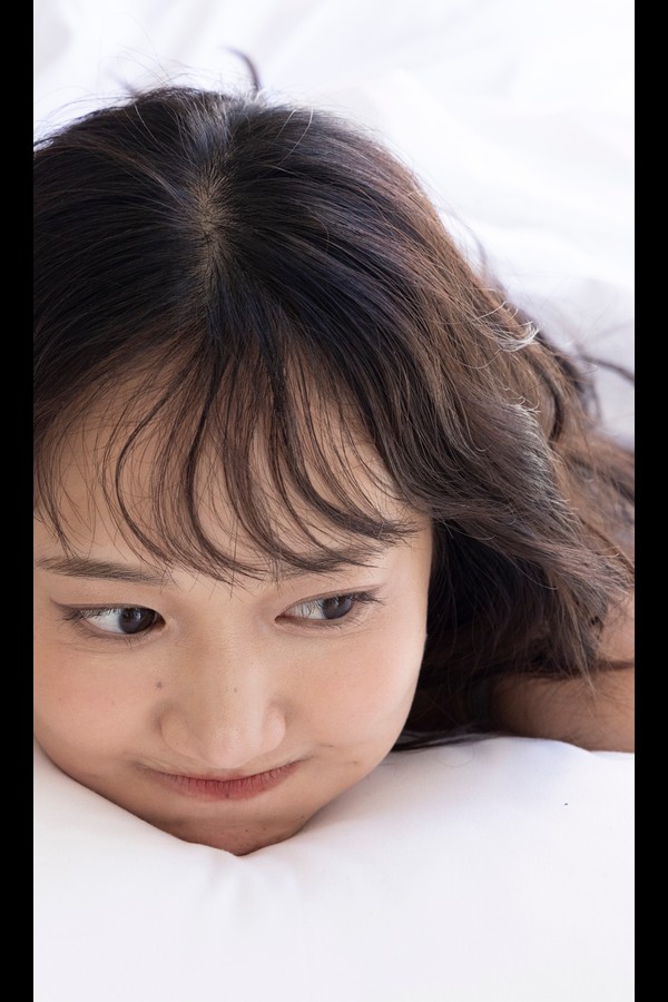 【デジタル限定】福室莉音写真集「はじける！」 (週プレ PHOTO BOOK) 0a5049881e0ec5f 102