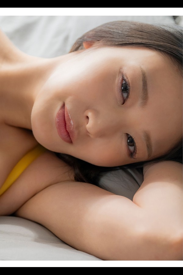 MD Gravure Collection 003 ナチュラルボーングラマラス 風吹ケイ 0a5049881e0ec5f 11
