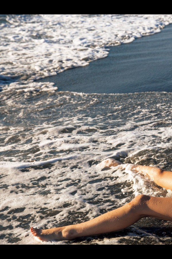 斎藤恭代 5本写真合集 0a5049881e0ec5f 2