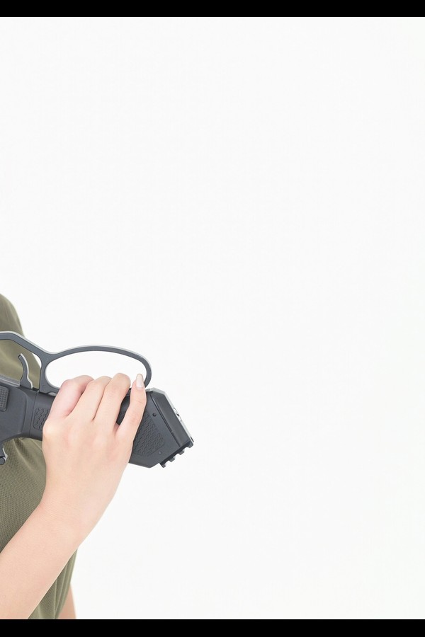 三田悠貴 2本写真合集 0a5049881e0ec5f 26