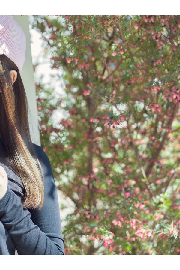 ちーまき 2本写真合集 0a5049881e0ec5f 34