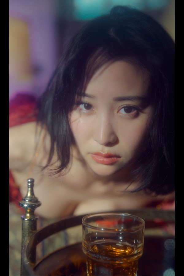 永尾まりや 3本写真合集 0a5049881e0ec5f 35