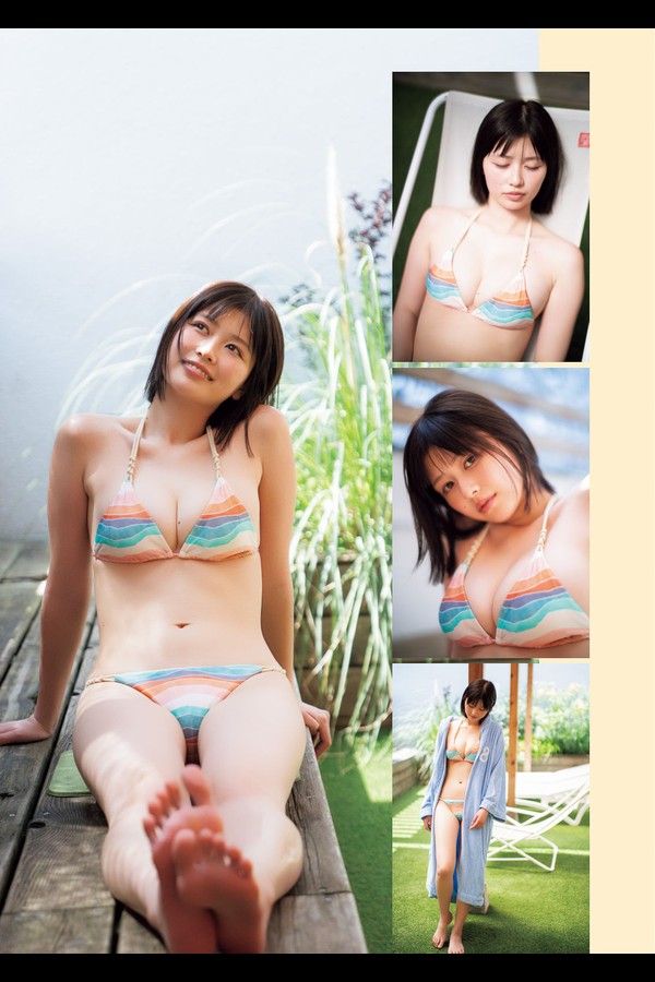 SUNNY GIRL サウナガールズ vol.2 0a5049881e0ec5f 37