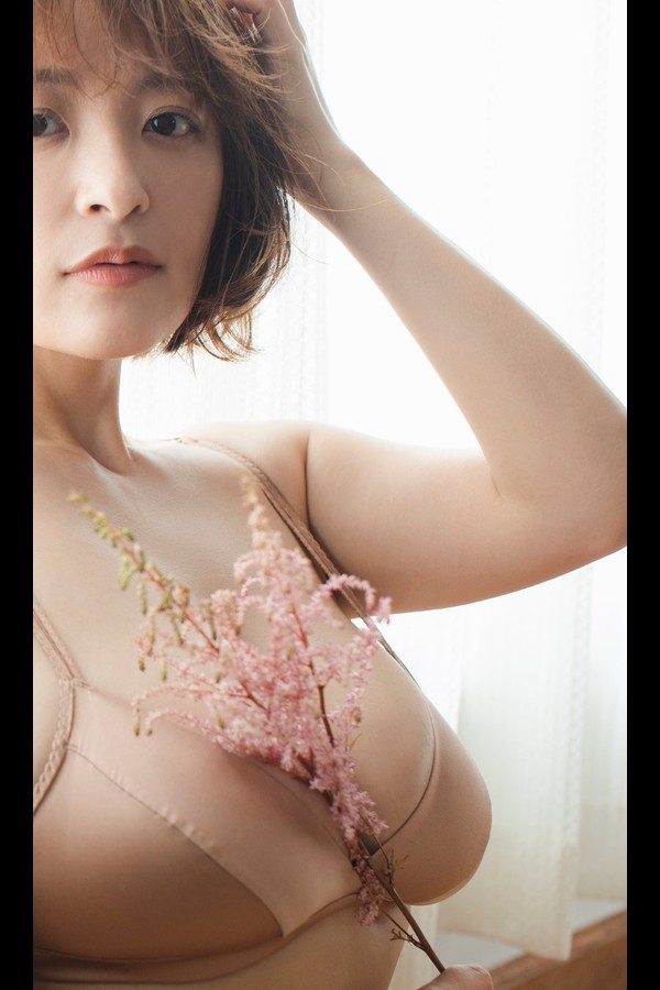 柳瀬さき 2本写真合集 0a5049881e0ec5f 49