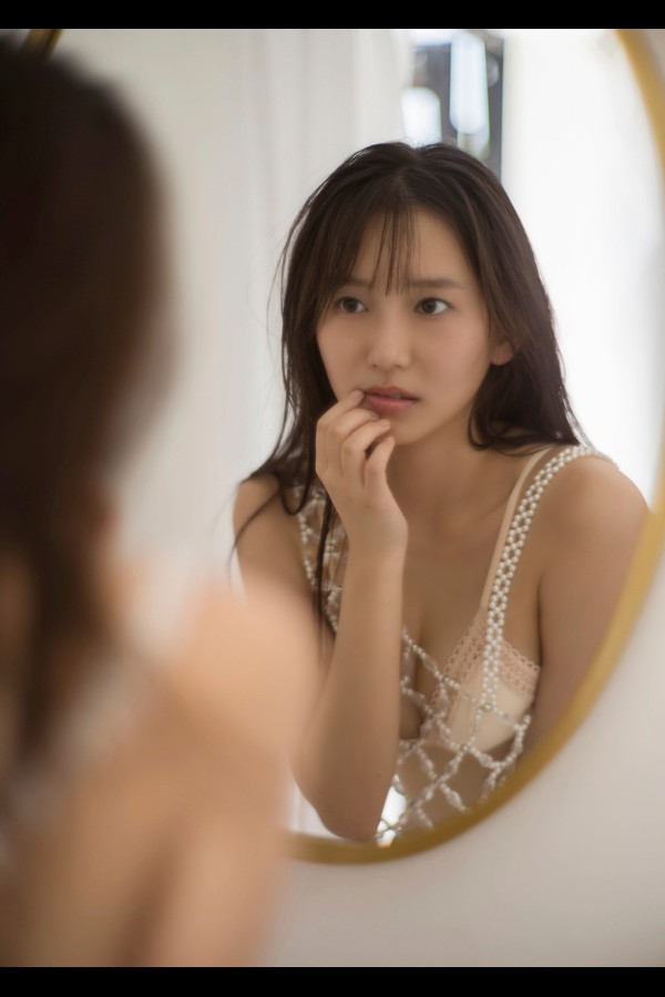 志田音々 2本写真合集 0a5049881e0ec5f 50