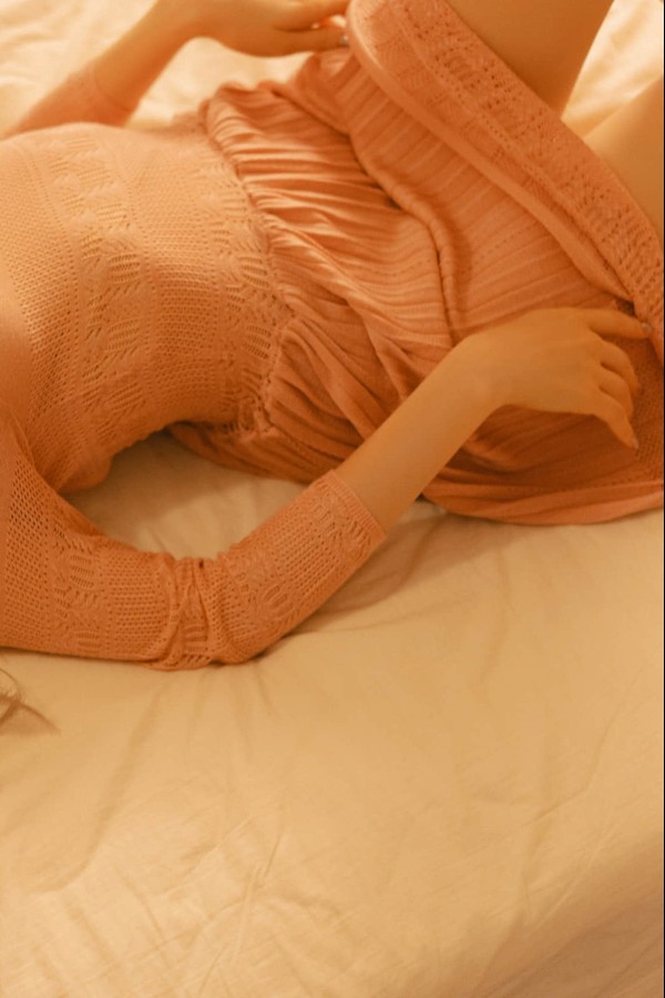 宮部のぞみ 最新ライダーヒロインが可愛すぎる！ FRIDAYデジタル写真集 0a5049881e0ec5f 60