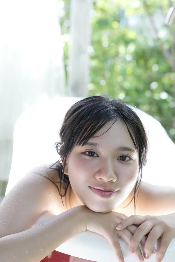 細谷さら 3本写真合集 0a5049881e0ec5f 65