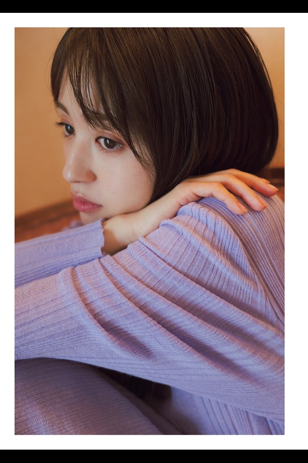 逢田梨香子 写真集 日々 0a5049881e0ec5f 69