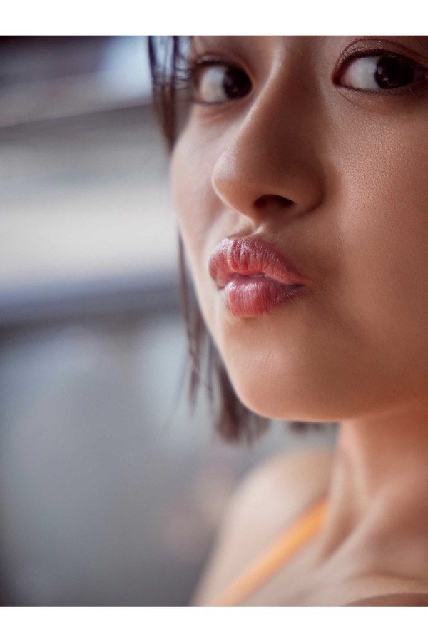 すみぽん（高倉菫） 2本写真合集 0a5049881e0ec5f 73