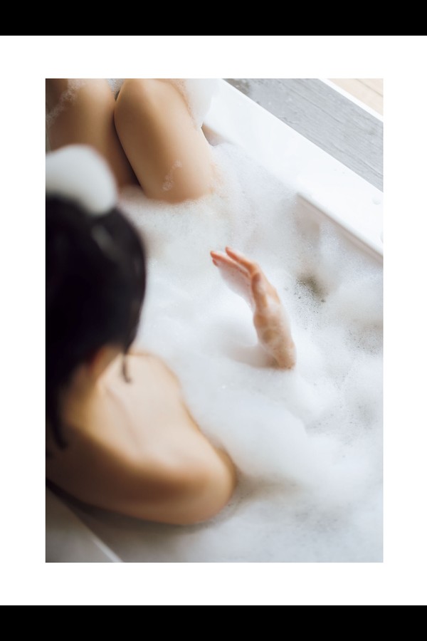 Liyuu 2本写真合集 0a5049881e0ec5f 81