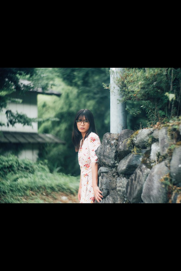 朝日ななみ「素顔」 水色エモーションデジタル写真集 (RANKU) 0a5049881e0ec5f 90