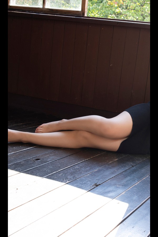 本郷柚巴 3本写真合集 0a5049881e0ec5f 91