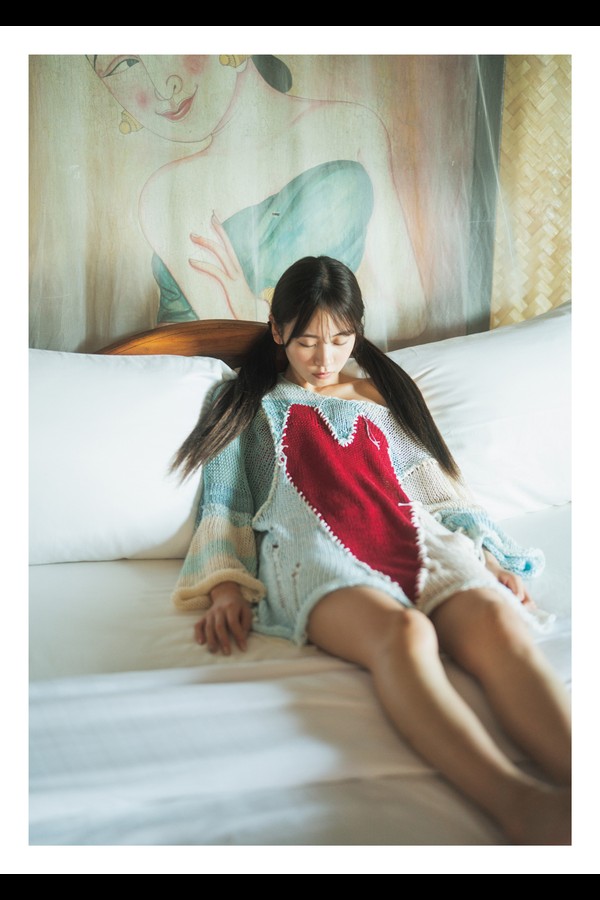 櫻井優衣ファースト写真集 YUi 電子版ディレクターズカット 0a5049881e0ec5f 94