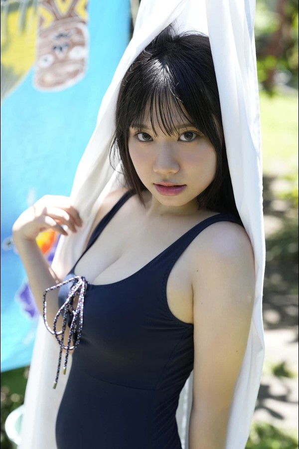 細谷さら 3本写真合集 0b1fdc46f70cd5b 12