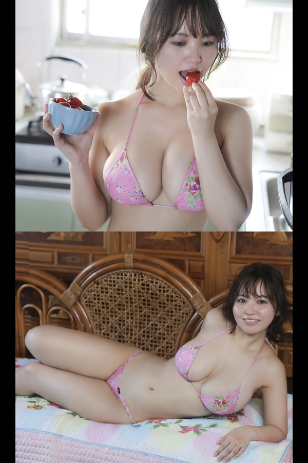 本郷柚巴 3本写真合集 0b1fdc46f70cd5b 16