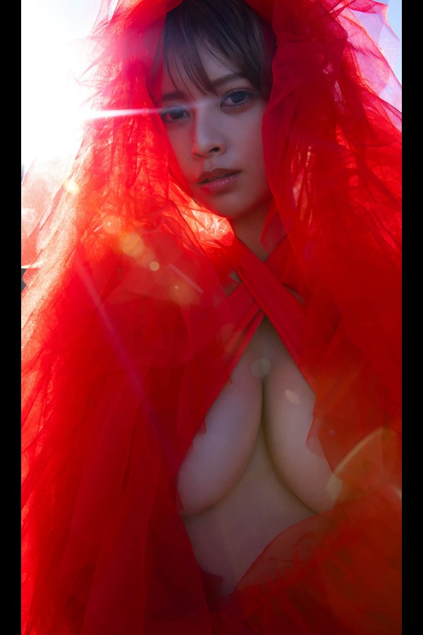 山田あい 3本写真合集 0b1fdc46f70cd5b 6