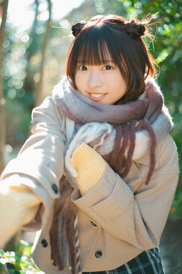 EX大衆デジタル写真集 66 一ノ瀬こひな「未来の（ハム）スター☆」 0b58161fa0ff2fd