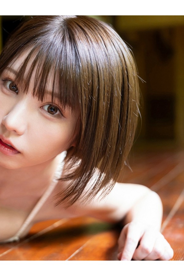 えなこ 9本写真合集 0c6edf0514edf9c