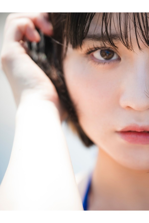 根本凪 5本写真合集 14bb380882330ba